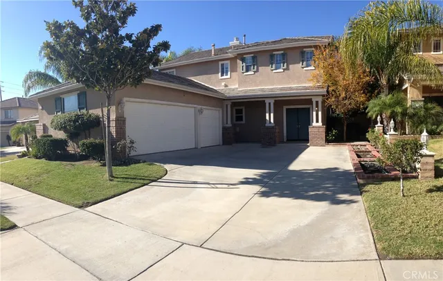 $3,500 | 7246 Cumberland Place, Rancho Cucamonga, CA 91739