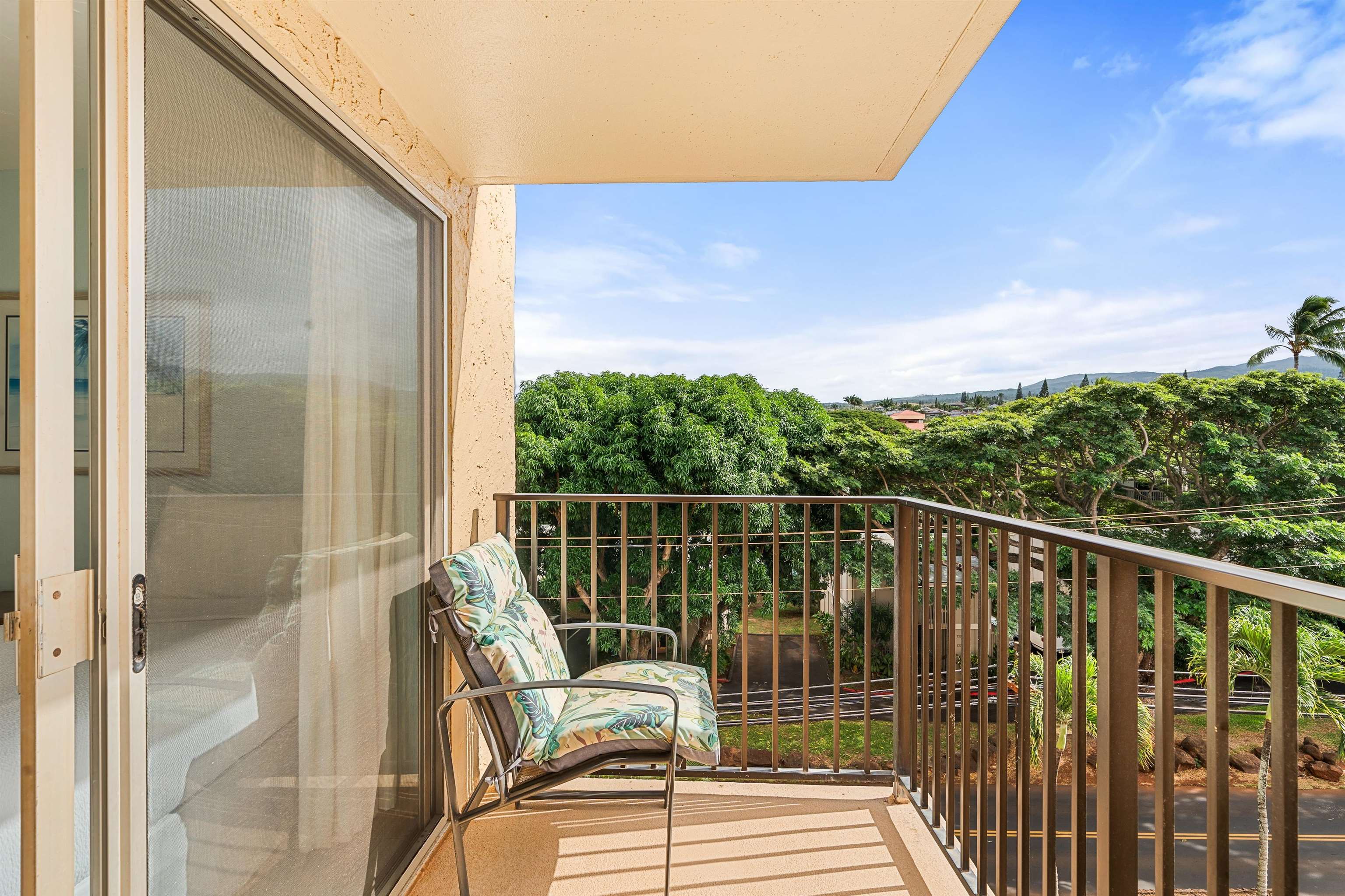 4401 Lower Honoapiilani Road, Unit A501 Lahaina, HI 96761 - Photo 19 of 36