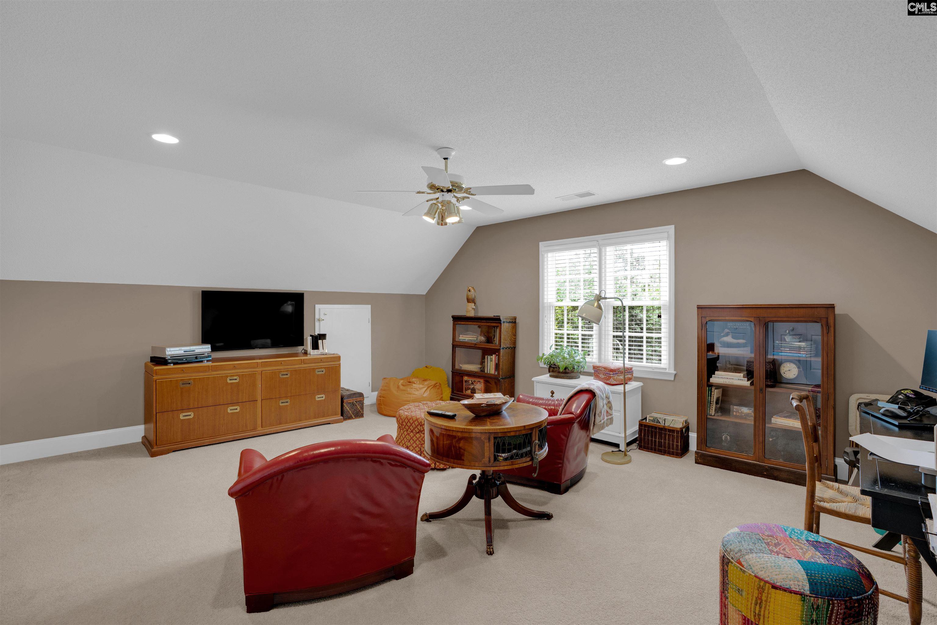 101 Spring Point Drive Columbia, SC 29229 - Photo 37 of 53