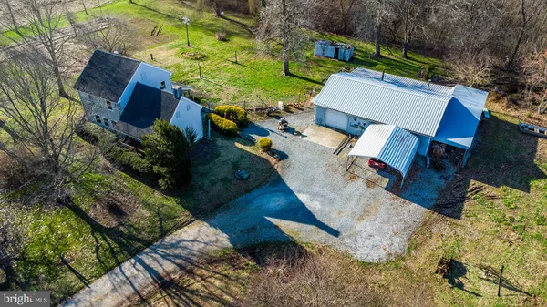 $285,000 | 577 Hancocks Bridge Harmersville Road, Salem, NJ 08079