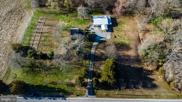 $285,000 | 577 Hancocks Bridge Harmersville Road, Salem, NJ 08079