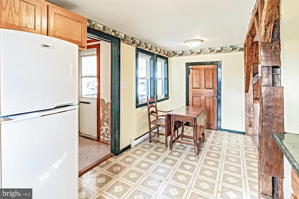 $285,000 | 577 Hancocks Bridge Harmersville Road, Salem, NJ 08079