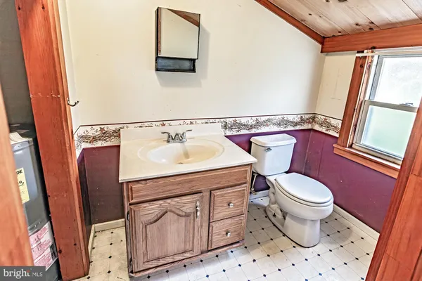 $285,000 | 577 Hancocks Bridge Harmersville Road, Salem, NJ 08079