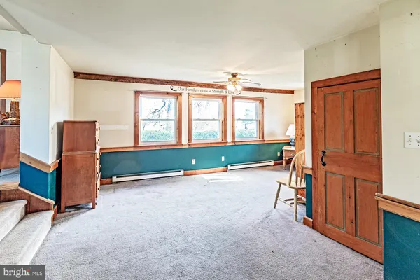$285,000 | 577 Hancocks Bridge Harmersville Road, Salem, NJ 08079