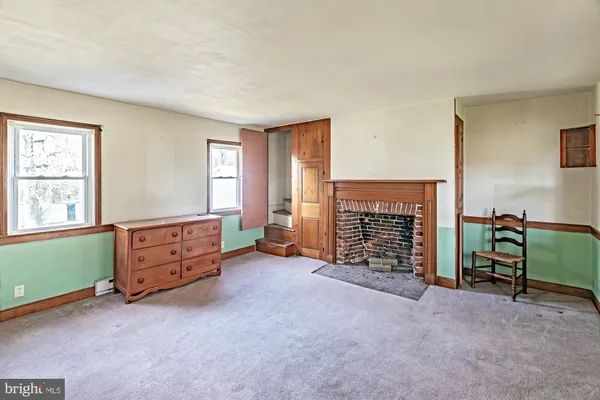 $285,000 | 577 Hancocks Bridge Harmersville Road, Salem, NJ 08079