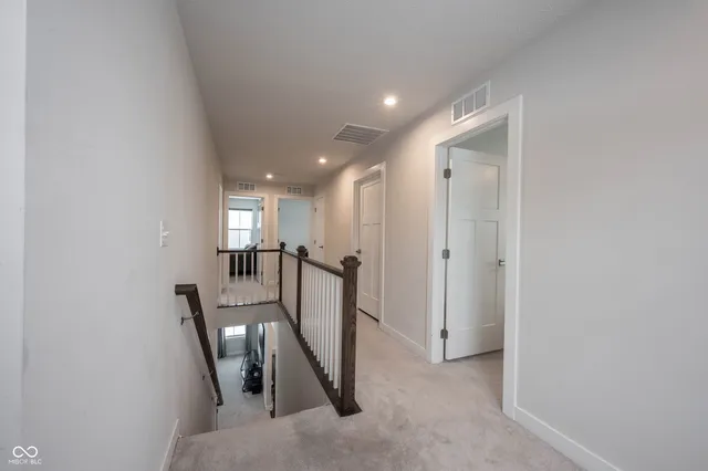 $487,500 | 2659 Dorset Drive, Plainfield, IN 46168