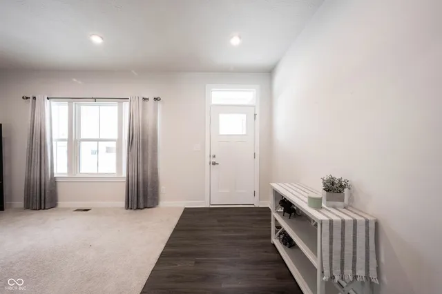 $487,500 | 2659 Dorset Drive, Plainfield, IN 46168