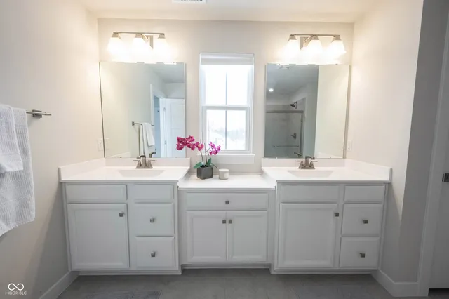 $487,500 | 2659 Dorset Drive, Plainfield, IN 46168