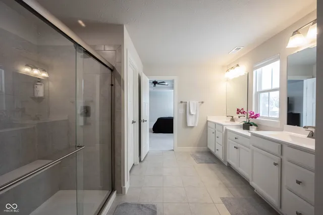 $487,500 | 2659 Dorset Drive, Plainfield, IN 46168