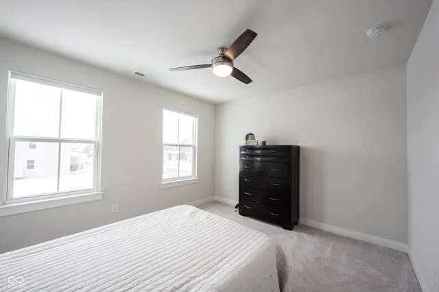 $487,500 | 2659 Dorset Drive, Plainfield, IN 46168