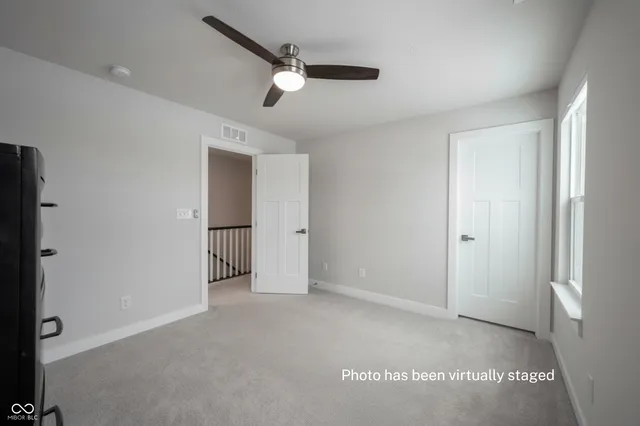 $487,500 | 2659 Dorset Drive, Plainfield, IN 46168