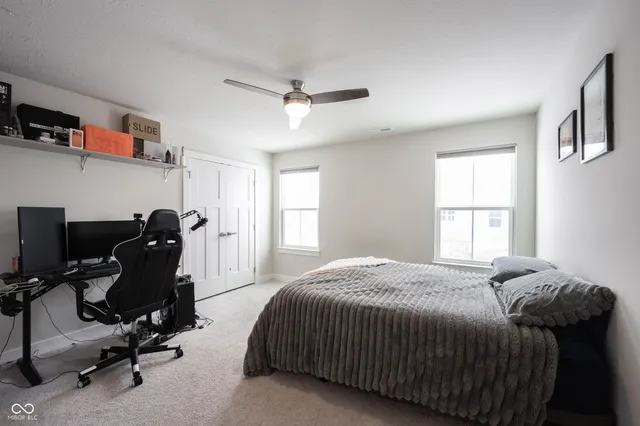 $487,500 | 2659 Dorset Drive, Plainfield, IN 46168