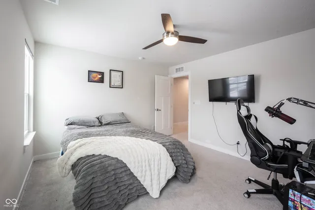 $487,500 | 2659 Dorset Drive, Plainfield, IN 46168