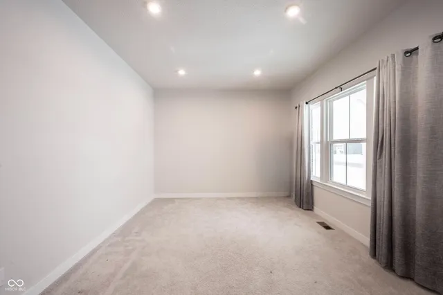 $487,500 | 2659 Dorset Drive, Plainfield, IN 46168