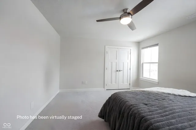 $487,500 | 2659 Dorset Drive, Plainfield, IN 46168