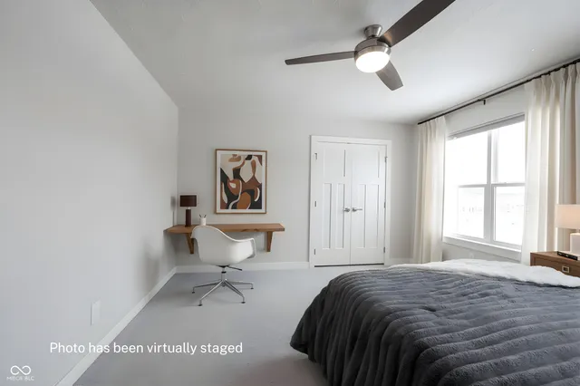 $487,500 | 2659 Dorset Drive, Plainfield, IN 46168