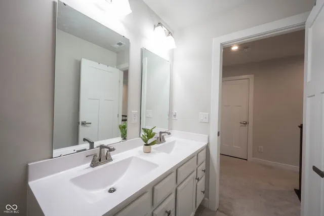 $487,500 | 2659 Dorset Drive, Plainfield, IN 46168