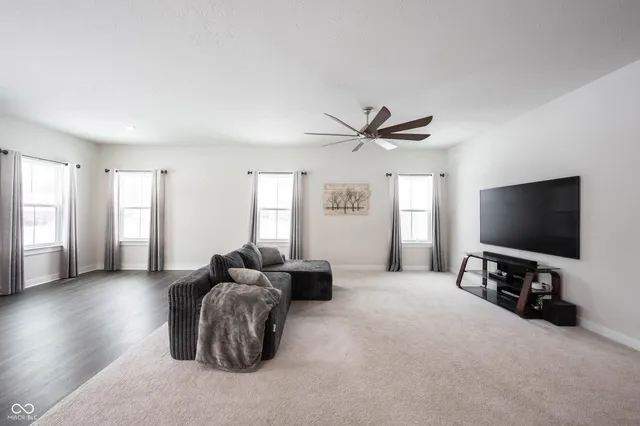 $487,500 | 2659 Dorset Drive, Plainfield, IN 46168