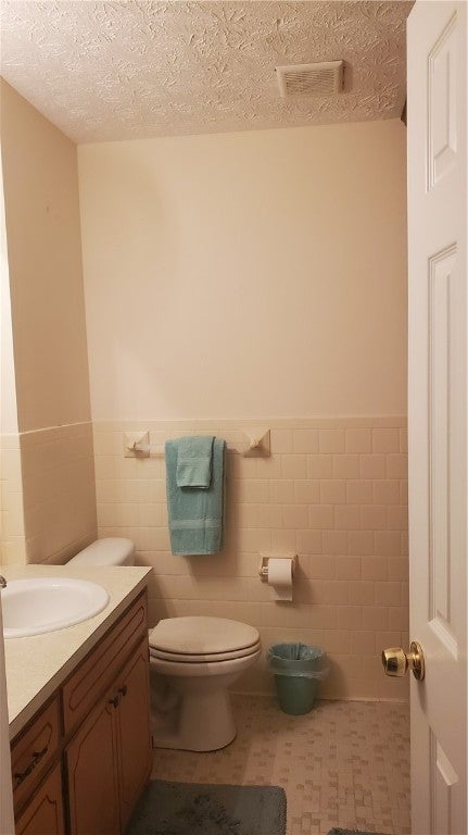770 Mindingall Road Tuskegee, AL 36083 - Photo 13 of 15 Gallery Image 13
