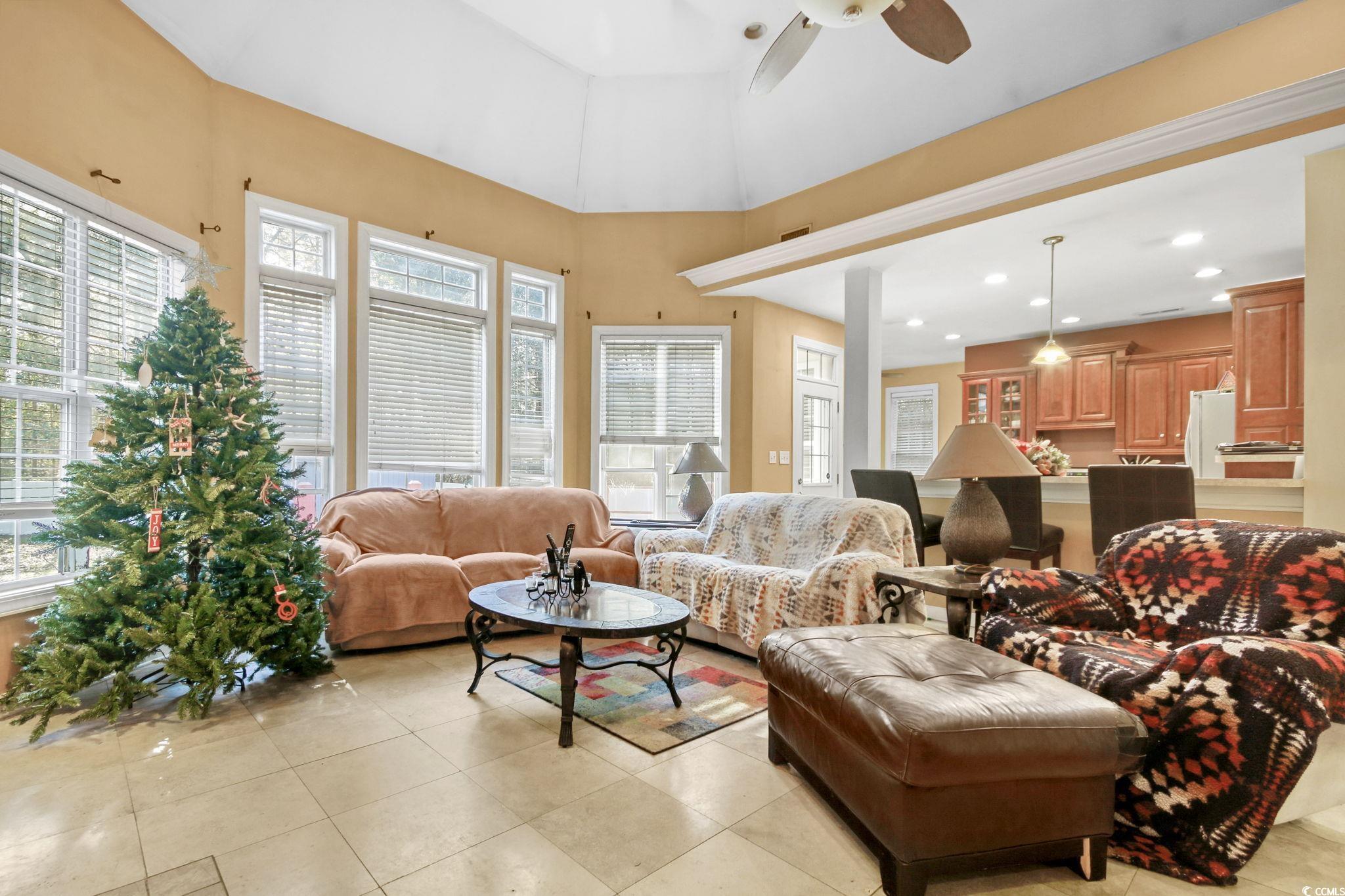 3859 Holmestown Road Myrtle Beach, SC 29588 - Photo 11 of 37 Gallery Image 11