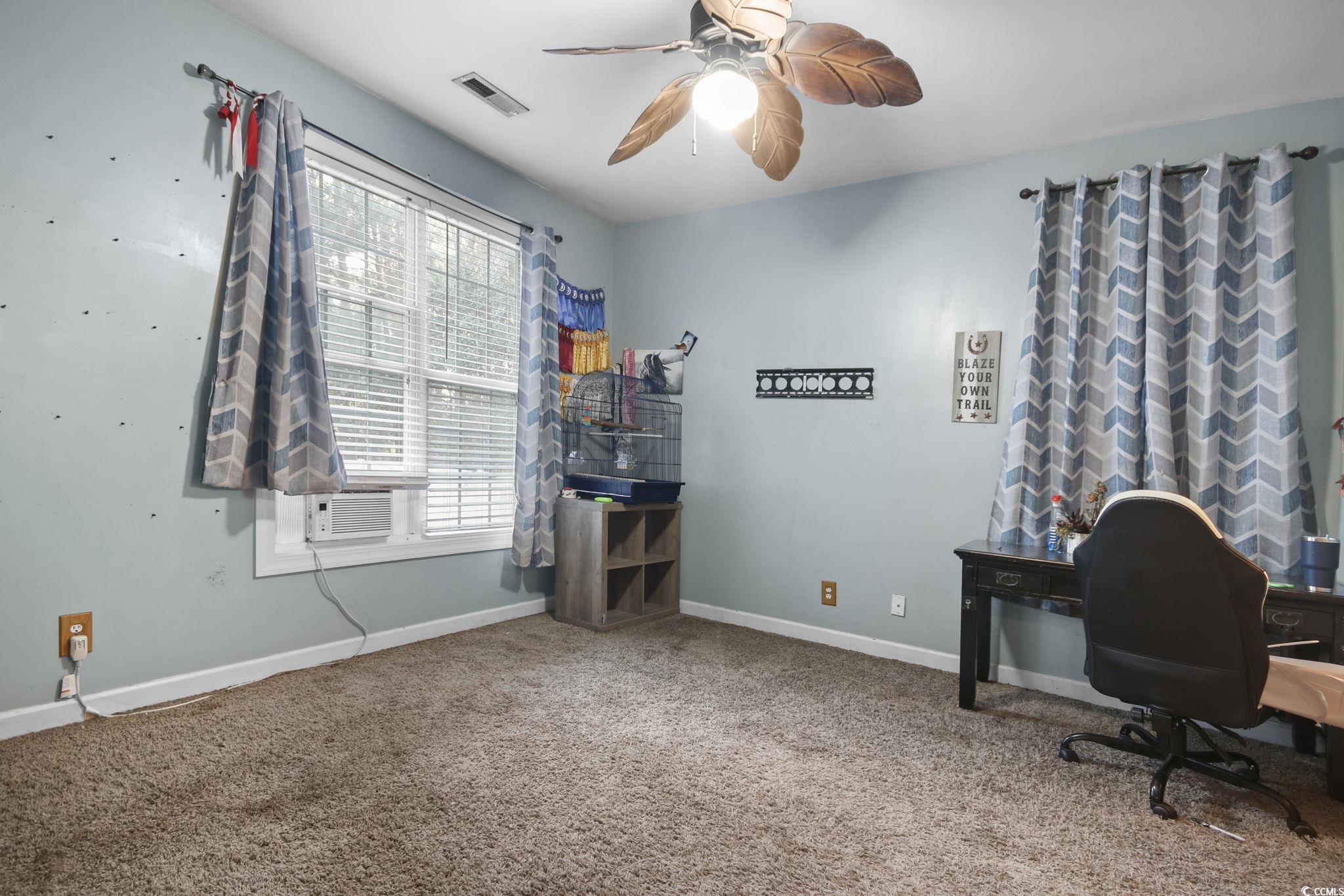 3859 Holmestown Road Myrtle Beach, SC 29588 - Photo 24 of 37 Gallery Image 24