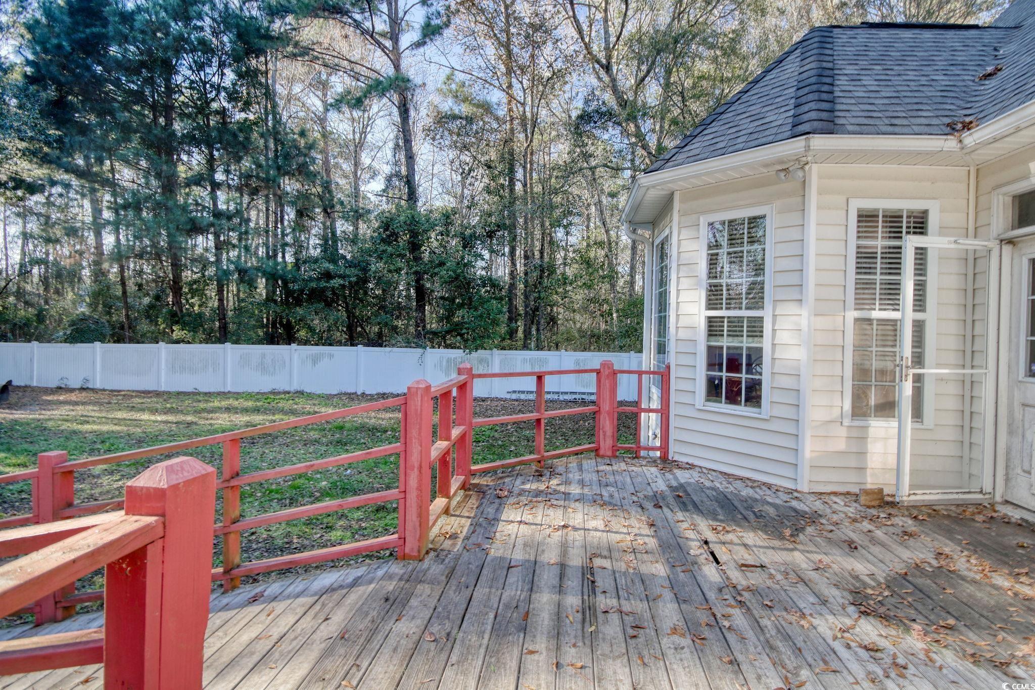 3859 Holmestown Road Myrtle Beach, SC 29588 - Photo 31 of 37 Gallery Image 31