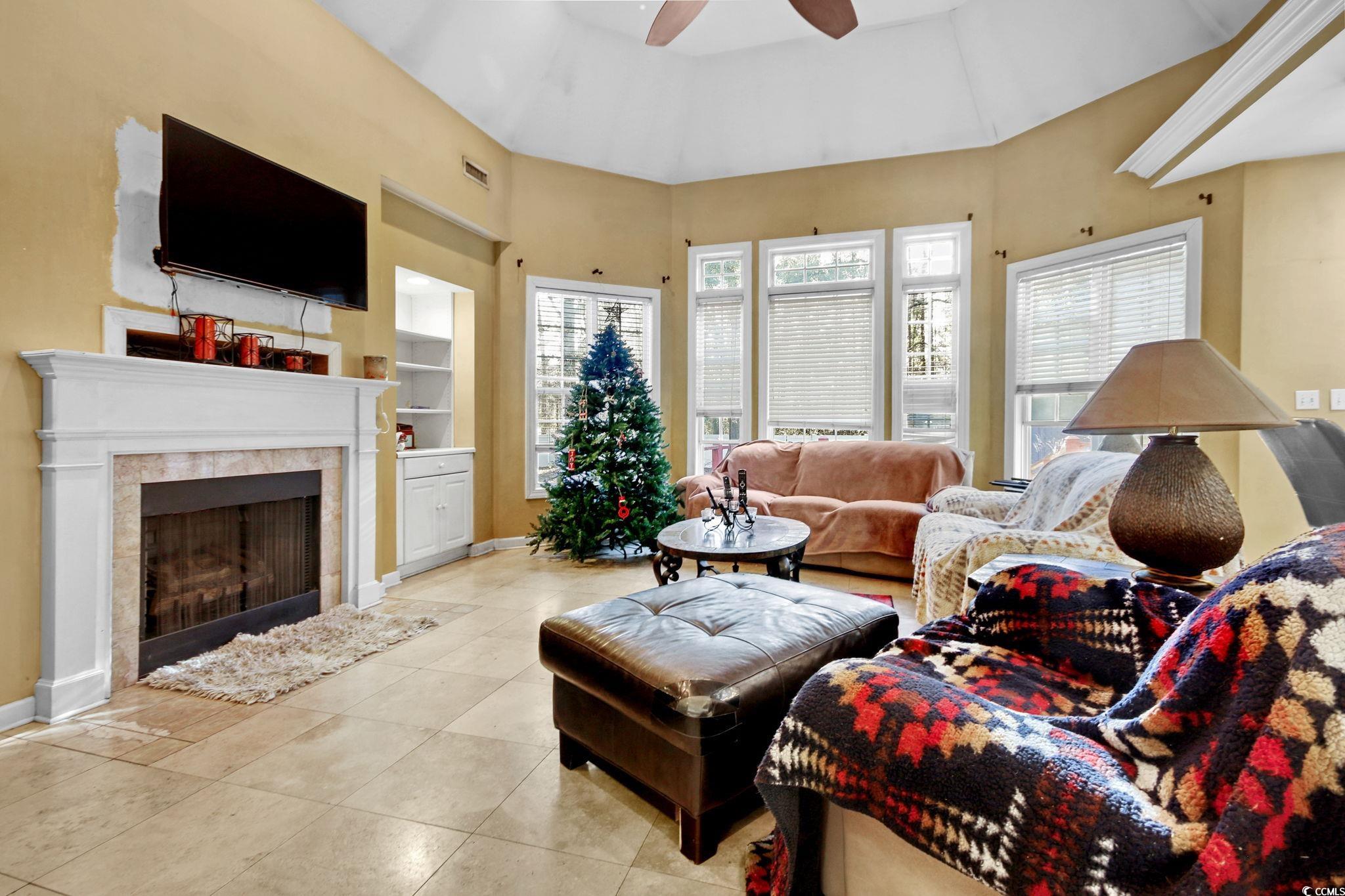 3859 Holmestown Road Myrtle Beach, SC 29588 - Photo 7 of 37 Gallery Image 7