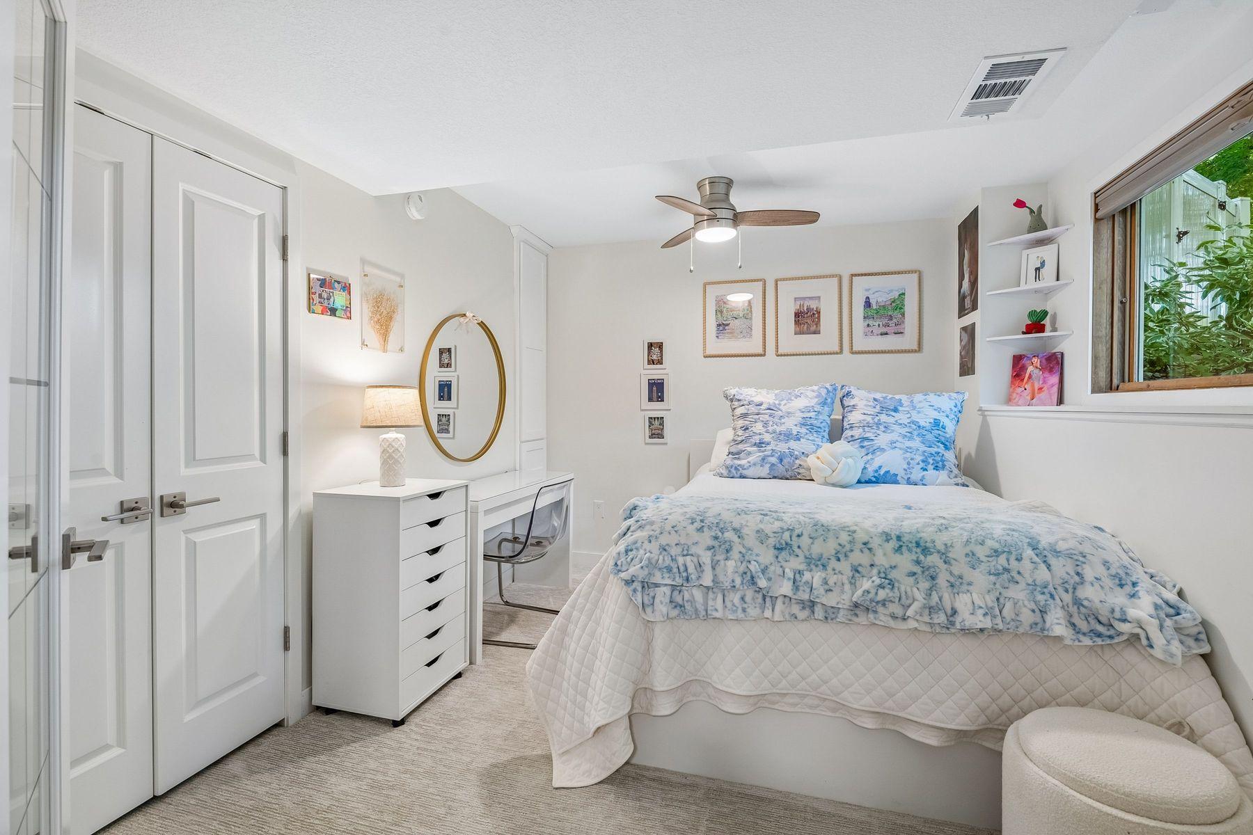 8722 Sandro Road Bloomington, MN 55438 - Photo 62 of 97 Gallery Image 62