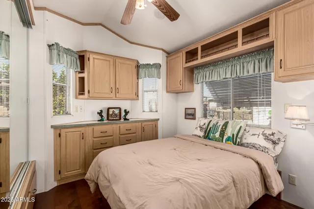 $129,900 | 21292 Westward View Road, Congress, AZ 85332