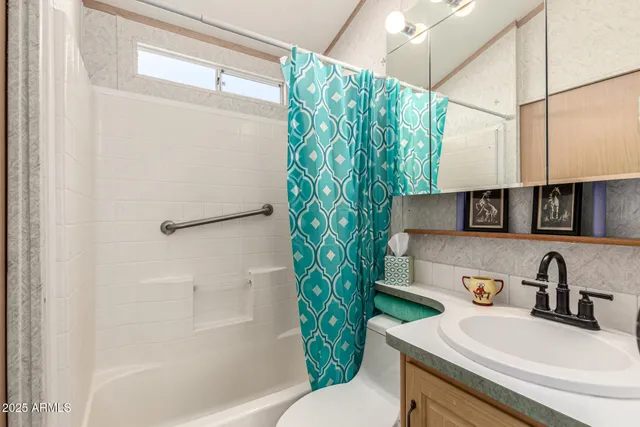 $129,900 | 21292 Westward View Road, Congress, AZ 85332