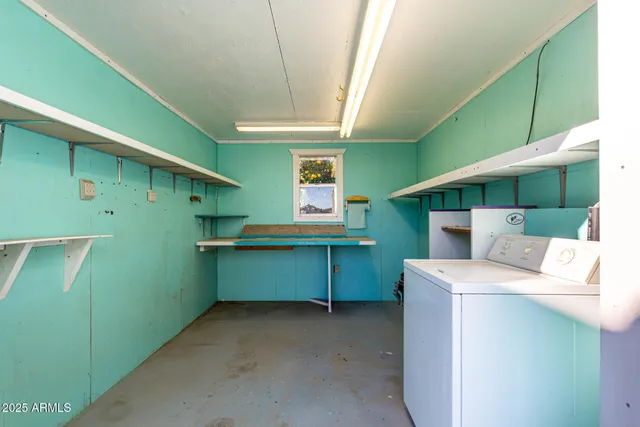 $129,900 | 21292 Westward View Road, Congress, AZ 85332