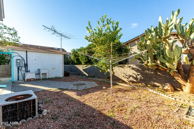 $129,900 | 21292 Westward View Road, Congress, AZ 85332