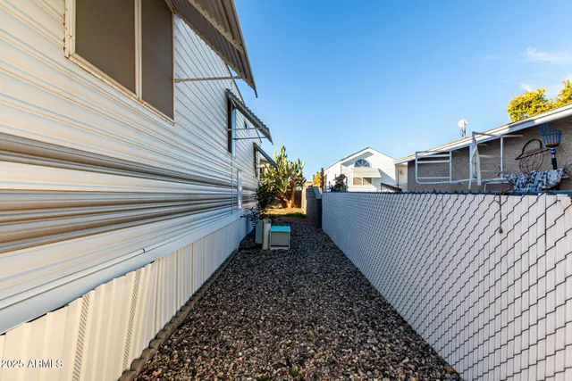 $129,900 | 21292 Westward View Road, Congress, AZ 85332