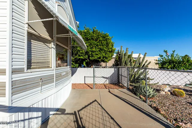 $129,900 | 21292 Westward View Road, Congress, AZ 85332