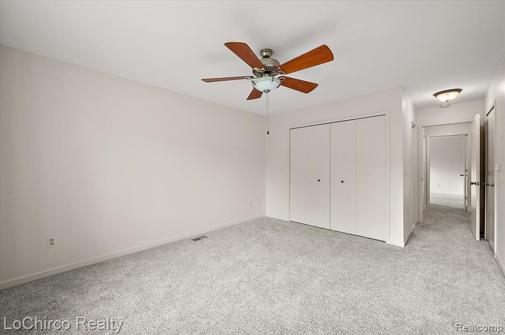 733 Hamilton Court Rochester Hills, MI 48307 - Photo 23 of 79
