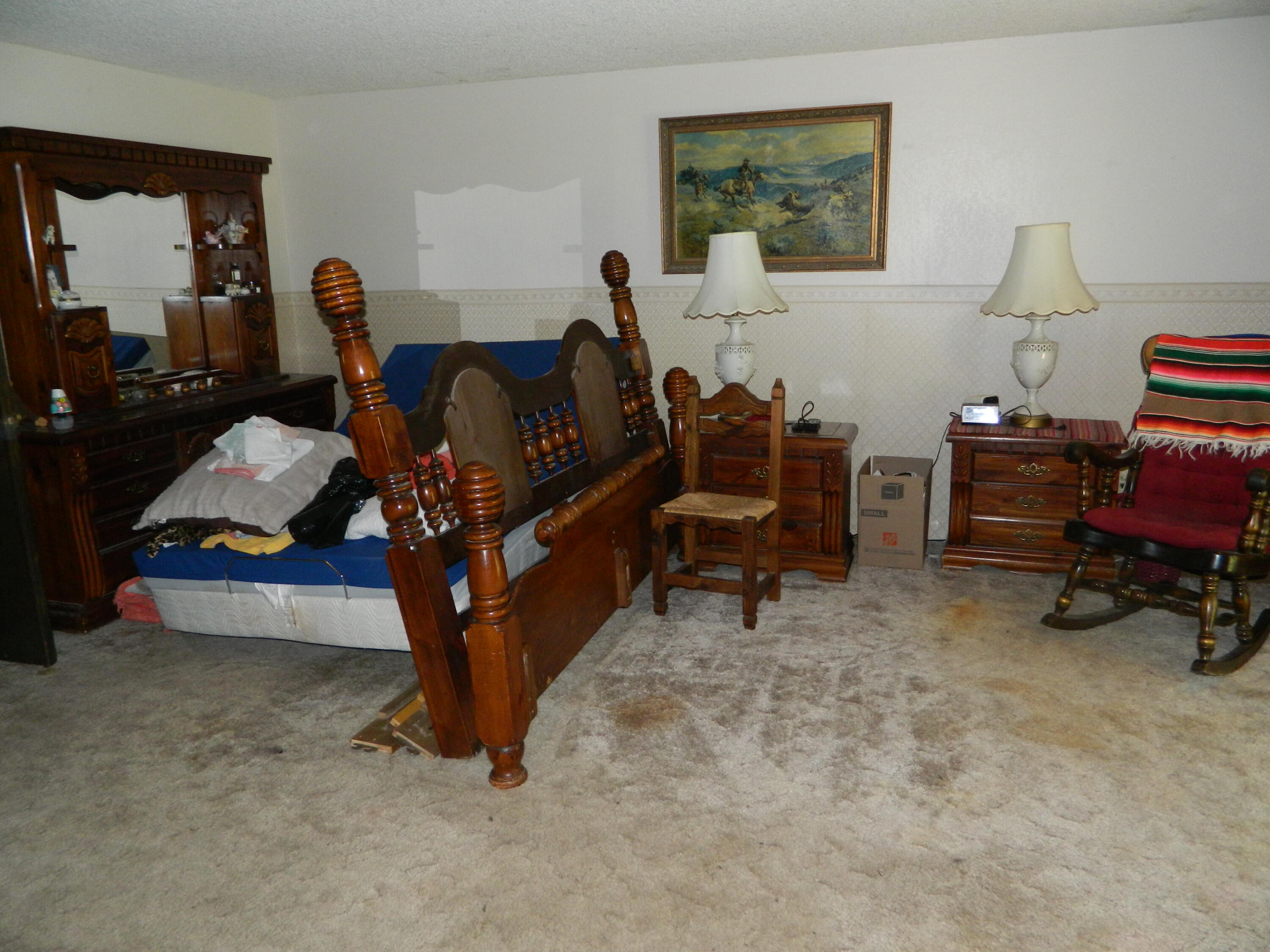 611 Pine Grove Road Klamath Falls, OR 97603 - Photo 14 of 25 DSCN1746 - Copy