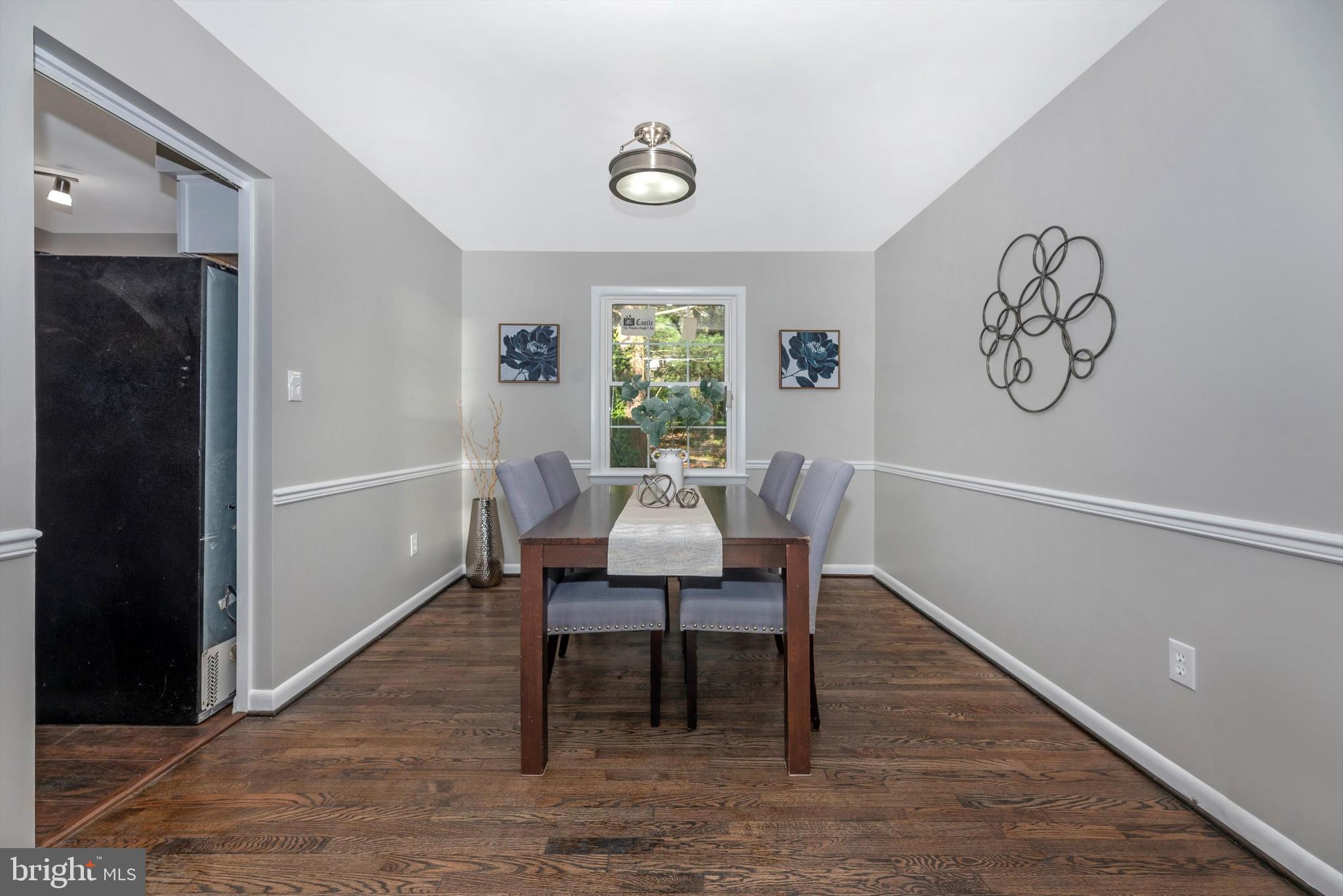 3201 Llewellyn Field Road Olney, MD 20832 - Photo 11 of 54