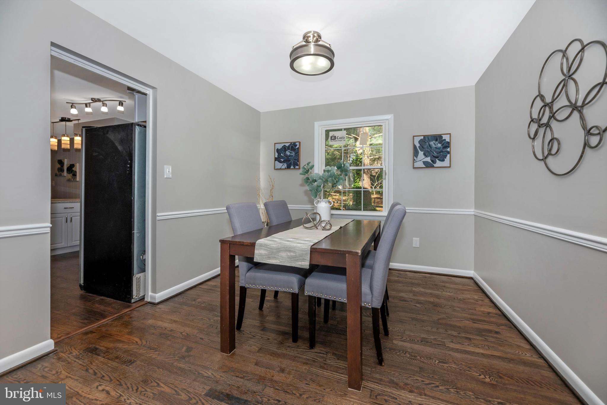 3201 Llewellyn Field Road Olney, MD 20832 - Photo 12 of 54