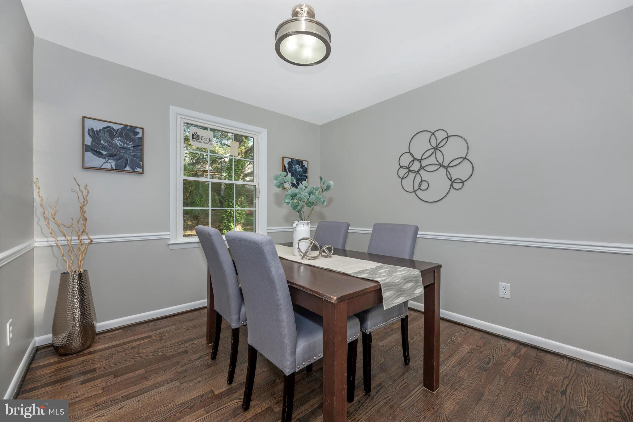 3201 Llewellyn Field Road Olney, MD 20832 - Photo 13 of 54