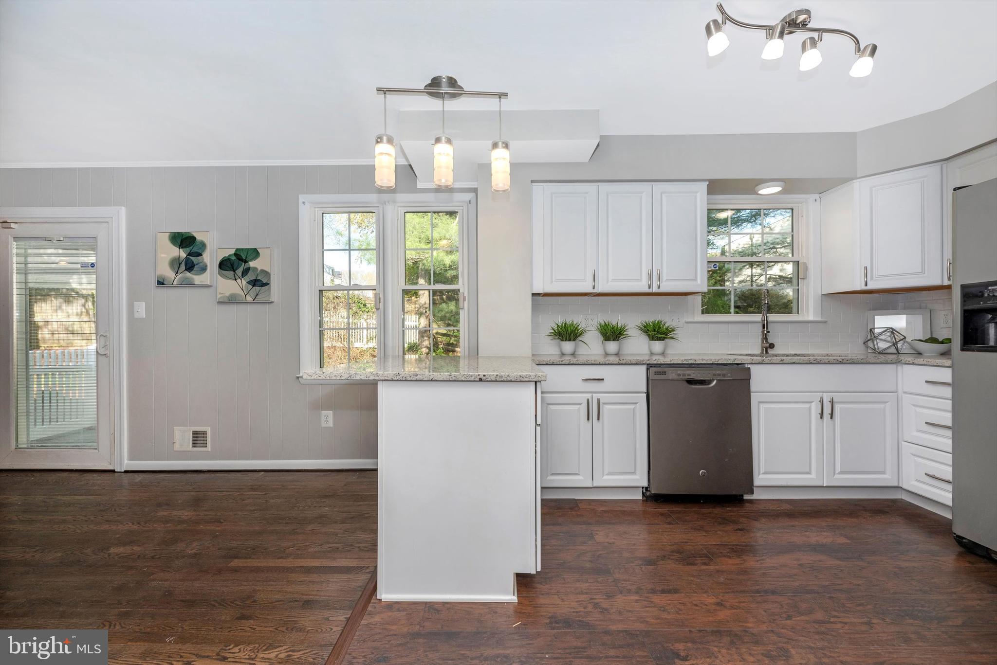 3201 Llewellyn Field Road Olney, MD 20832 - Photo 14 of 54