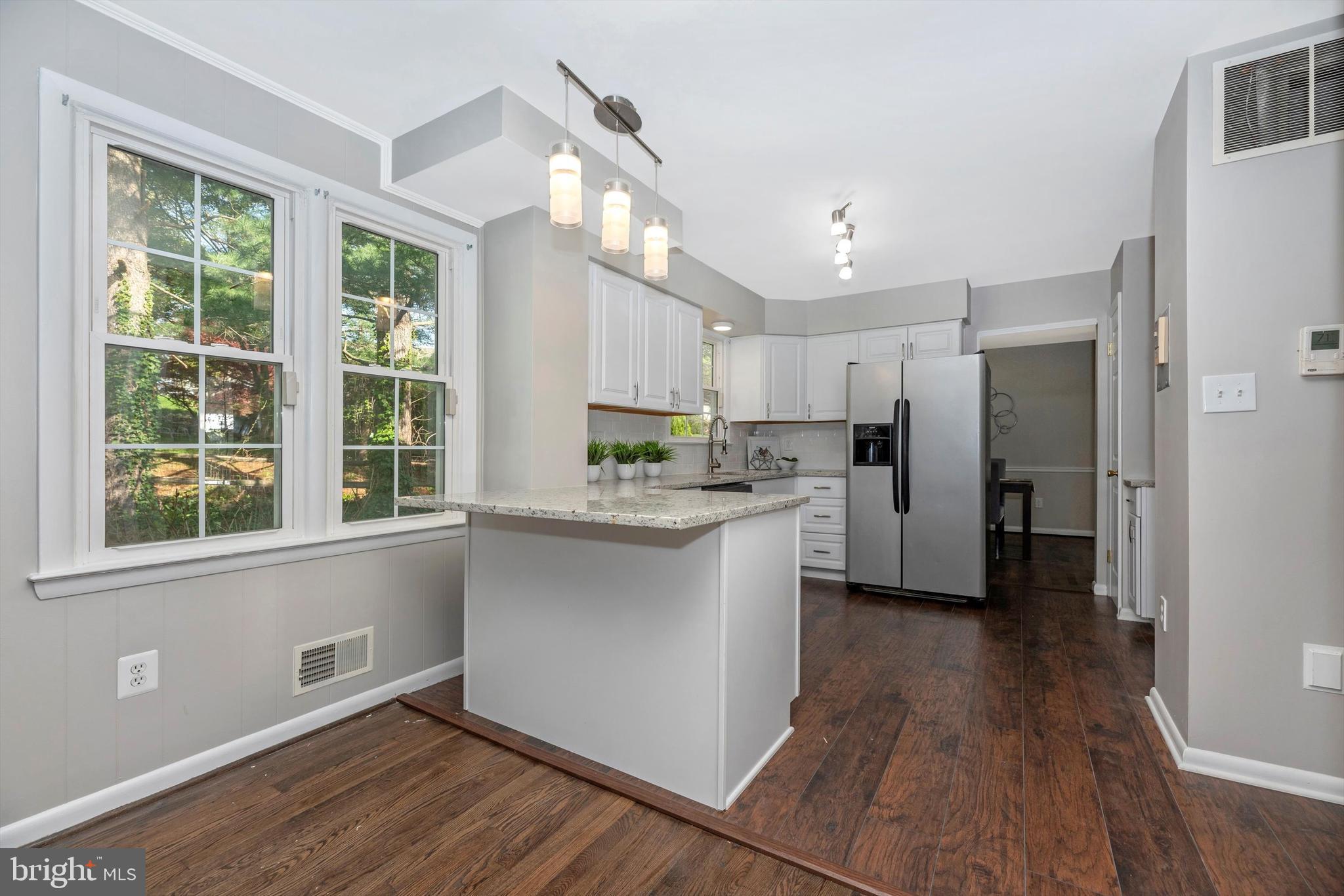 3201 Llewellyn Field Road Olney, MD 20832 - Photo 15 of 54