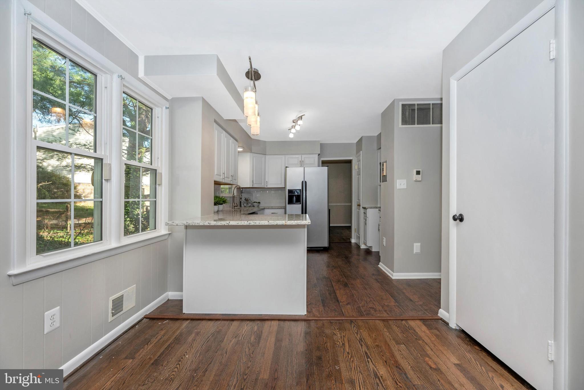 3201 Llewellyn Field Road Olney, MD 20832 - Photo 16 of 54