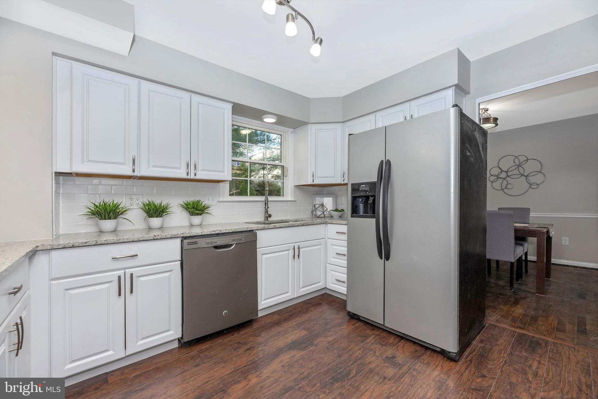 3201 Llewellyn Field Road Olney, MD 20832 - Photo 17 of 54