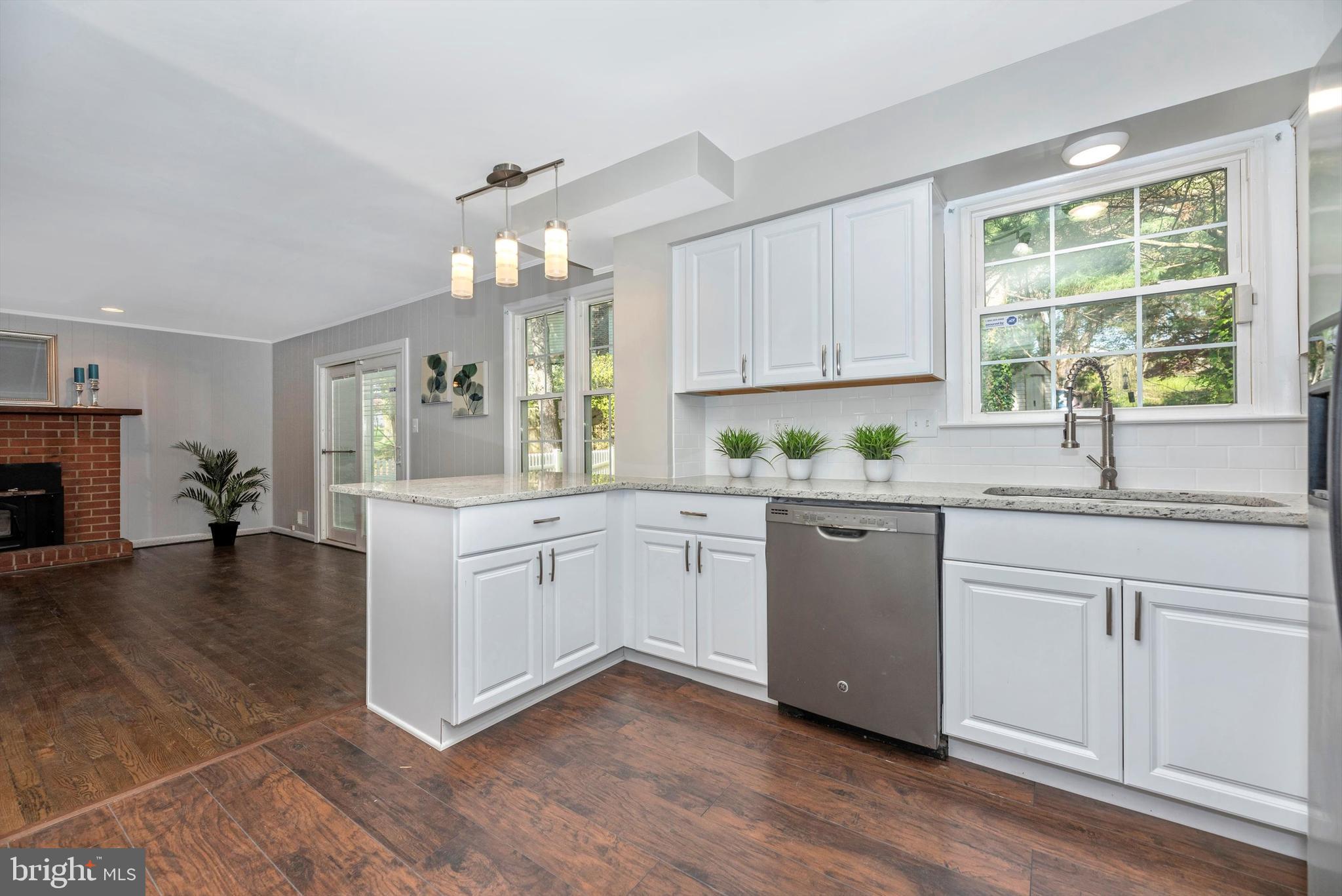3201 Llewellyn Field Road Olney, MD 20832 - Photo 18 of 54