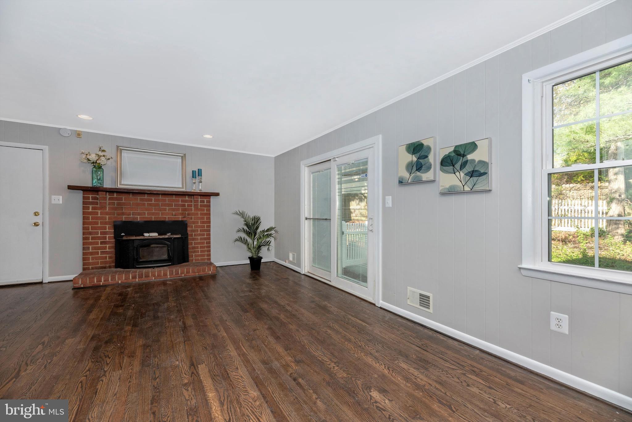 3201 Llewellyn Field Road Olney, MD 20832 - Photo 19 of 54