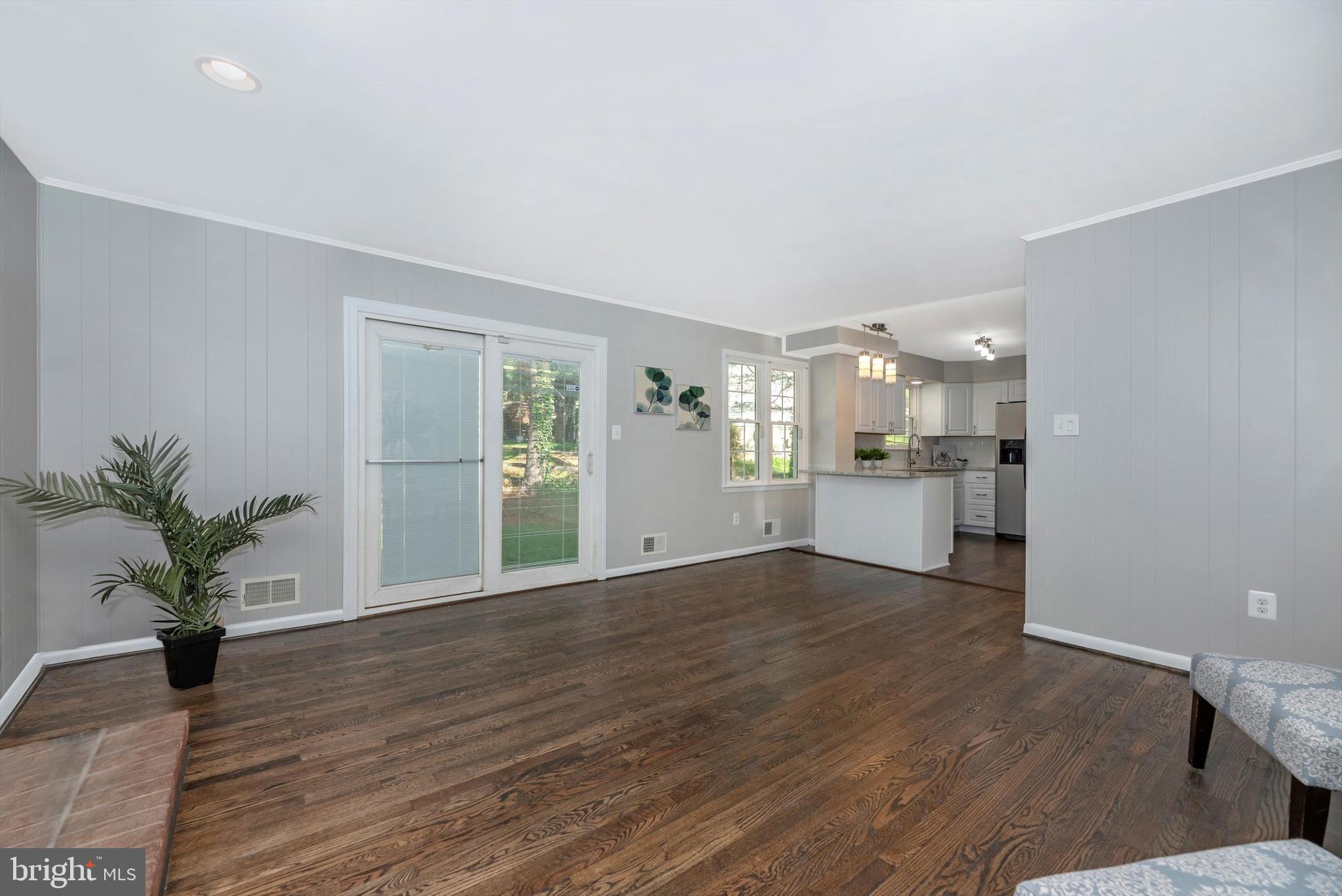 3201 Llewellyn Field Road Olney, MD 20832 - Photo 22 of 54