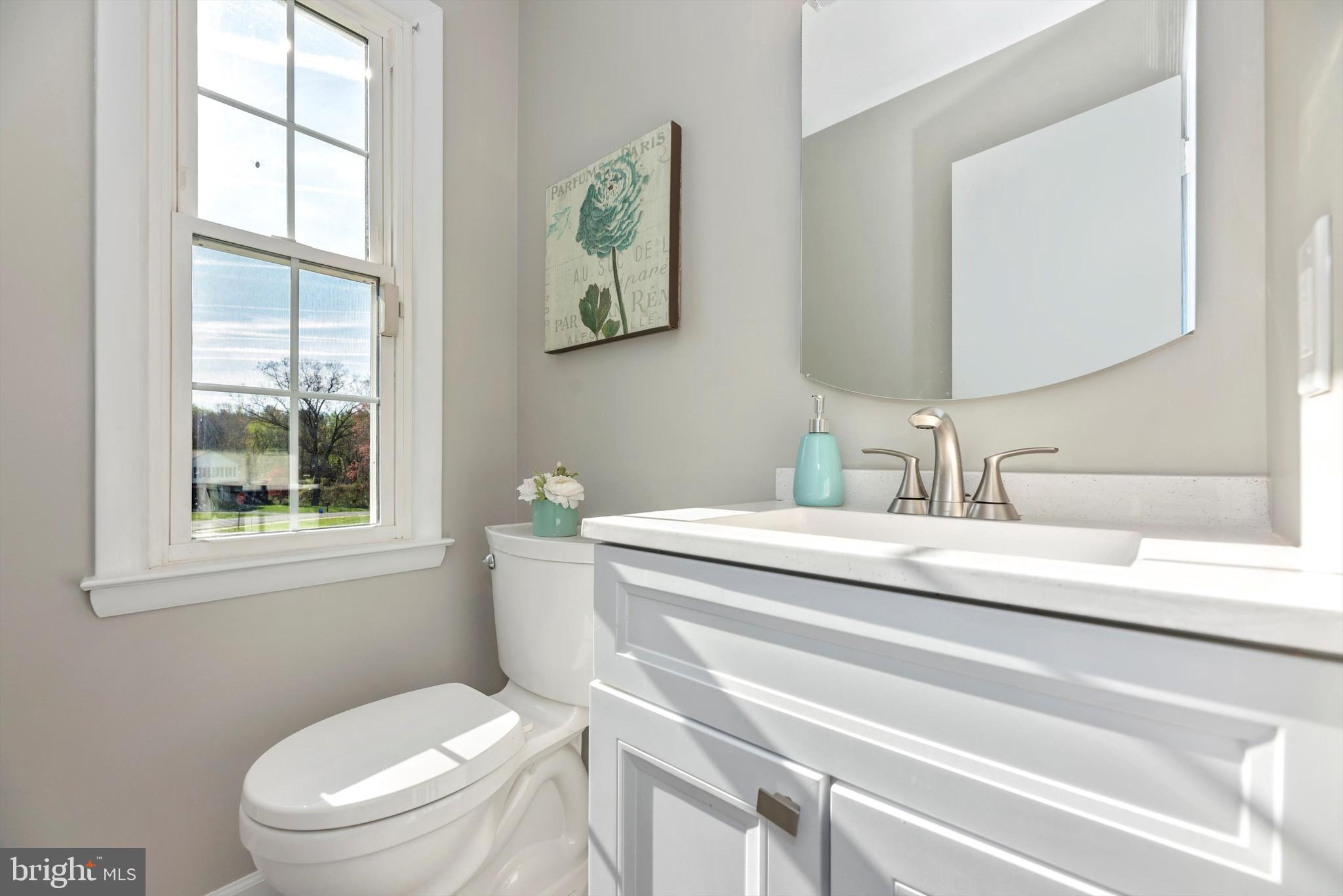 3201 Llewellyn Field Road Olney, MD 20832 - Photo 24 of 54