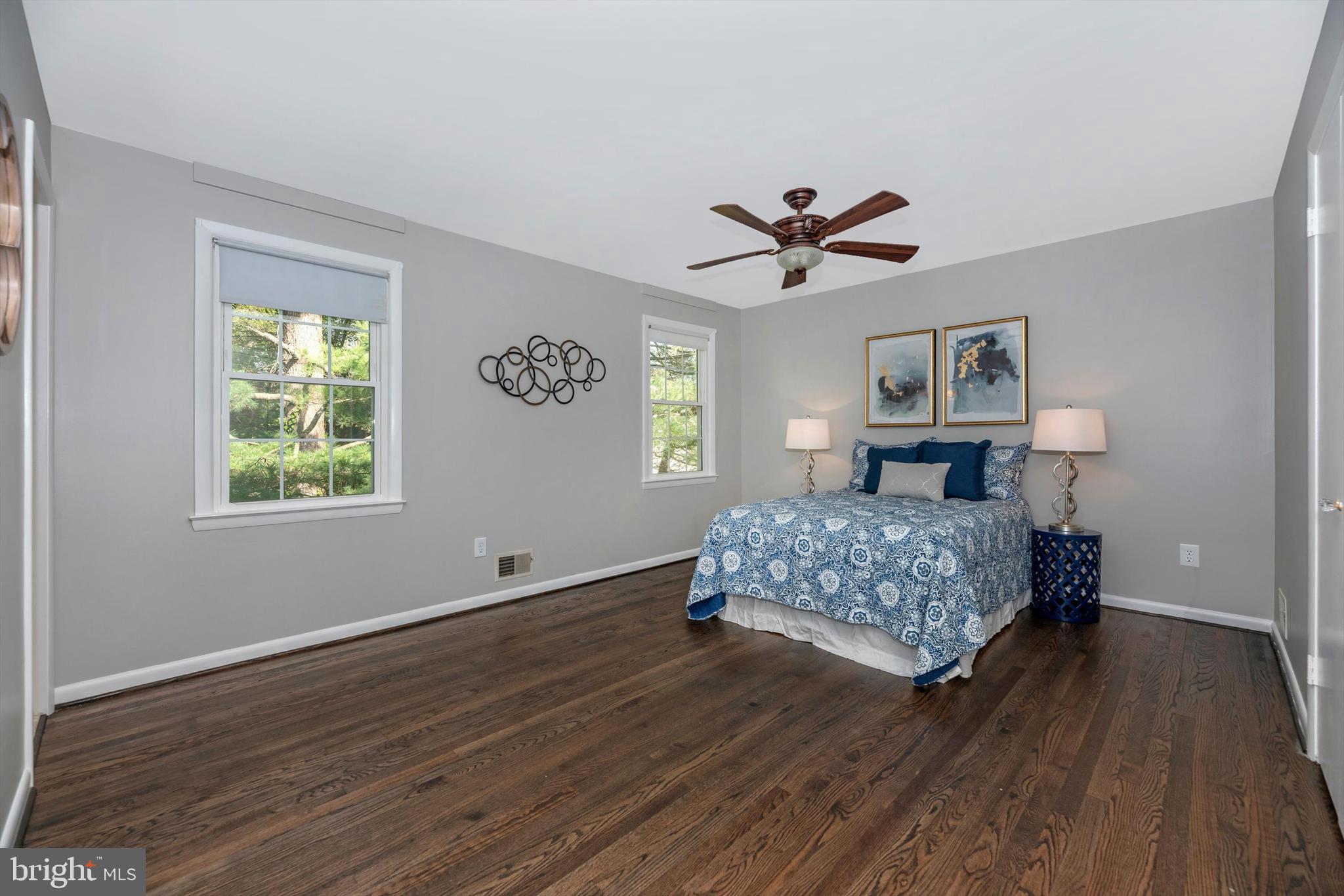 3201 Llewellyn Field Road Olney, MD 20832 - Photo 25 of 54