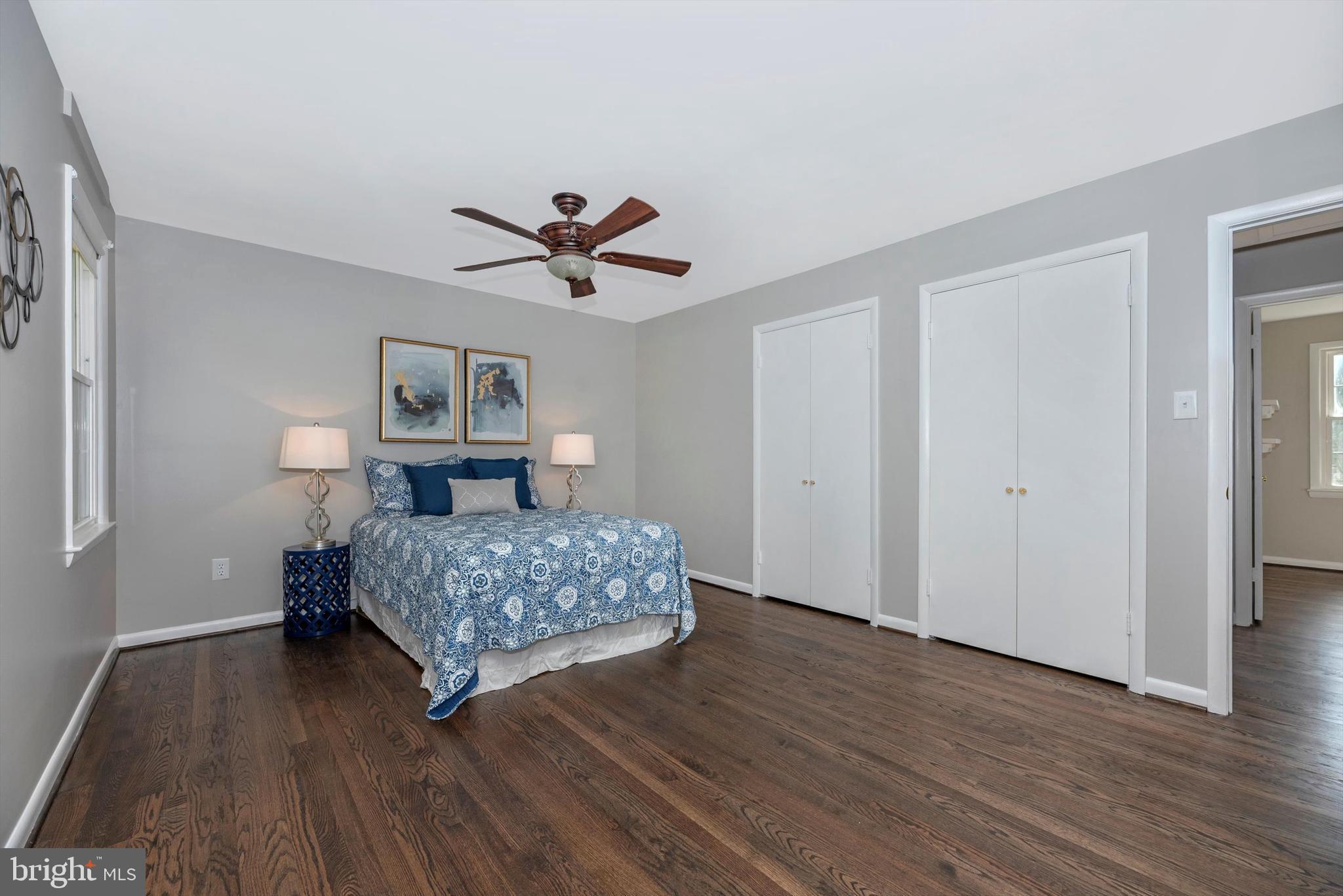 3201 Llewellyn Field Road Olney, MD 20832 - Photo 26 of 54