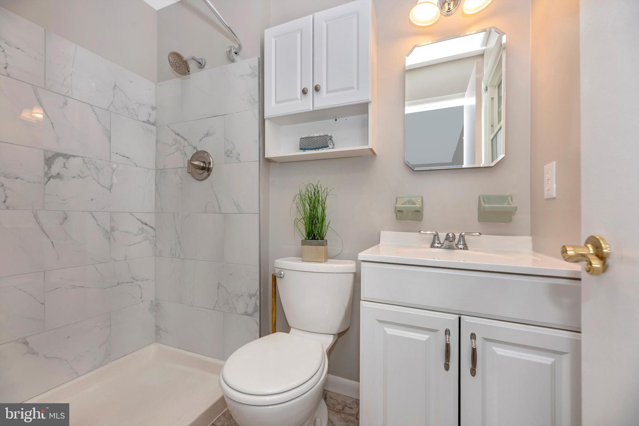3201 Llewellyn Field Road Olney, MD 20832 - Photo 27 of 54